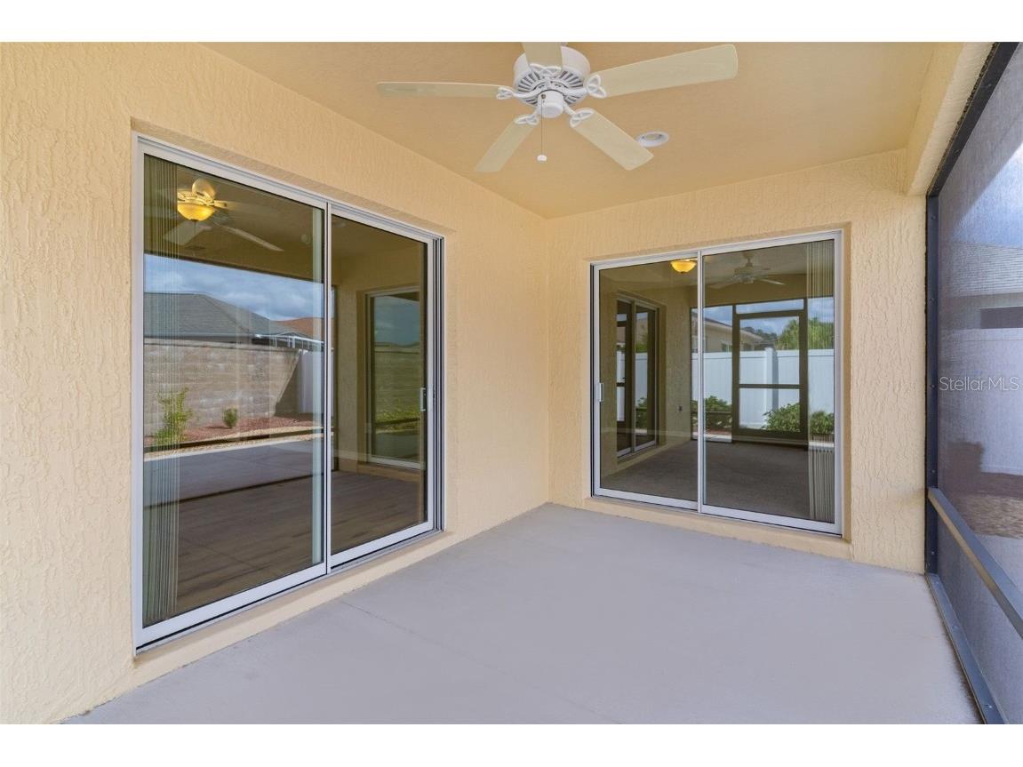 9179 SE 167th Ford Street The Villages FL 32162 G5104986 image29