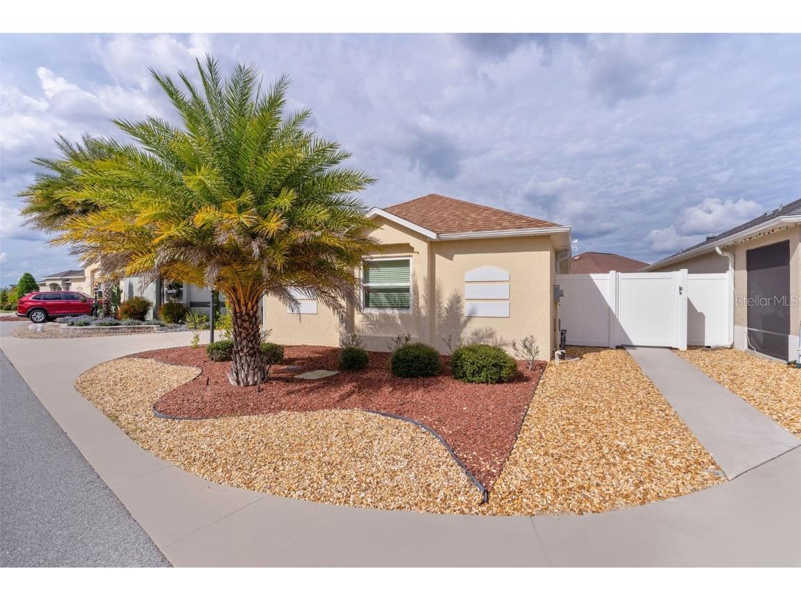 9179 SE 167th Ford Street The Villages FL 32162 G5104986 image3