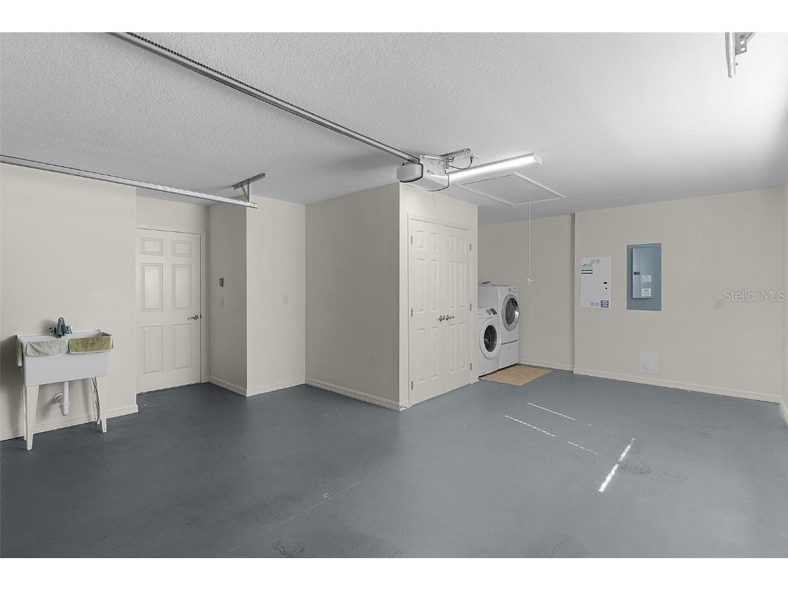 9179 SE 167th Ford Street The Villages FL 32162 G5104986 image30