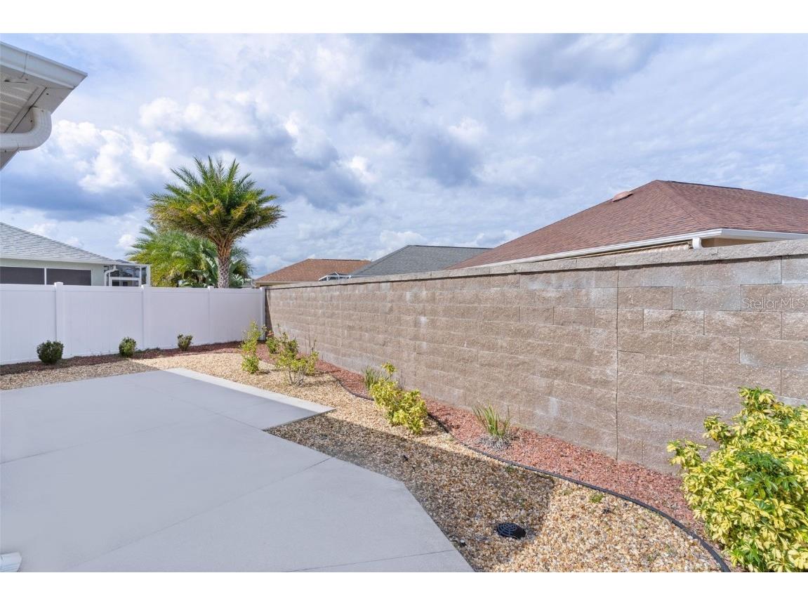 9179 SE 167th Ford Street The Villages FL 32162 G5104986 image31