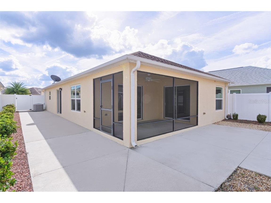 9179 SE 167th Ford Street The Villages FL 32162 G5104986 image32