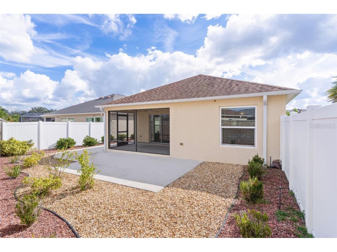 9179 SE 167th Ford Street The Villages FL 32162 G5104986 image33