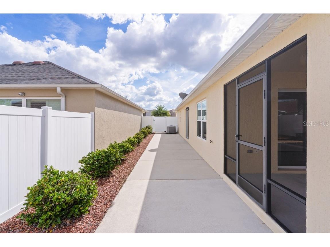 9179 SE 167th Ford Street The Villages FL 32162 G5104986 image34