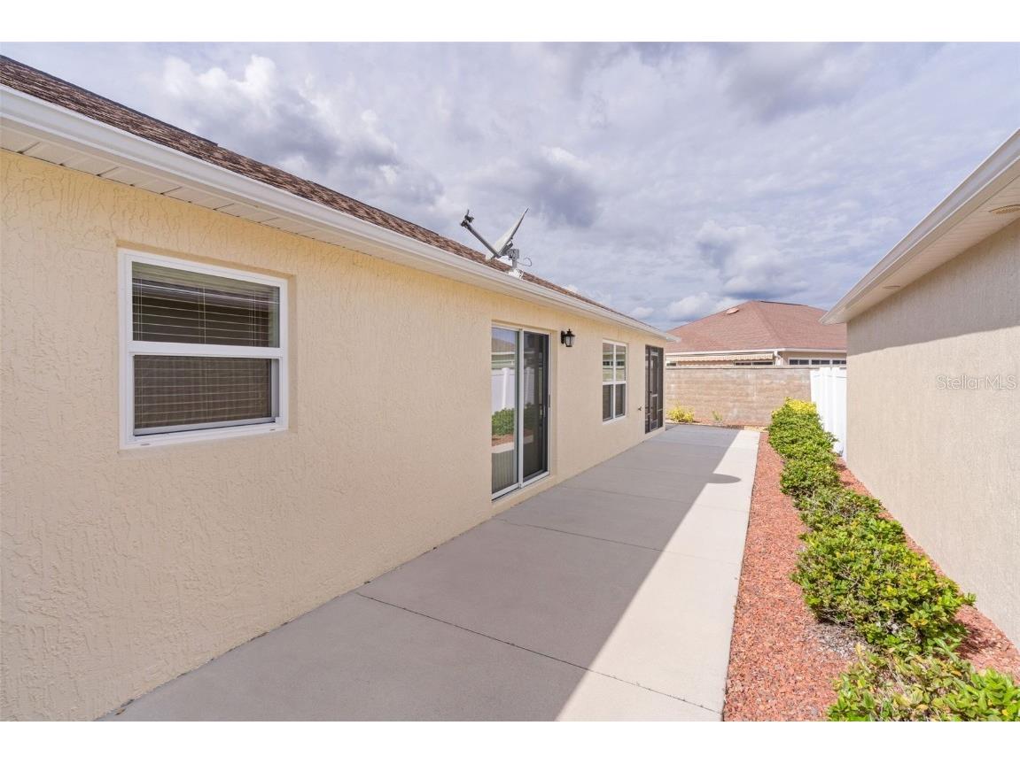 9179 SE 167th Ford Street The Villages FL 32162 G5104986 image35