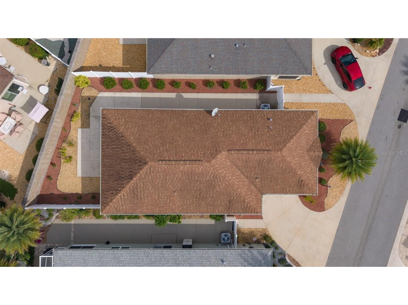 9179 SE 167th Ford Street The Villages FL 32162 G5104986 image36