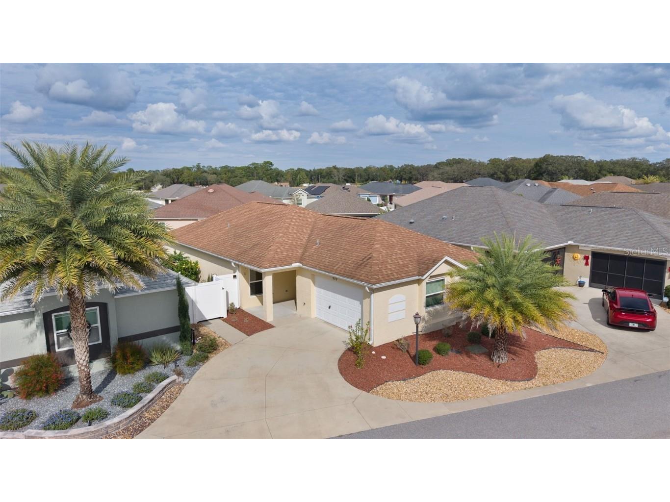 9179 SE 167th Ford Street The Villages FL 32162 G5104986 image37