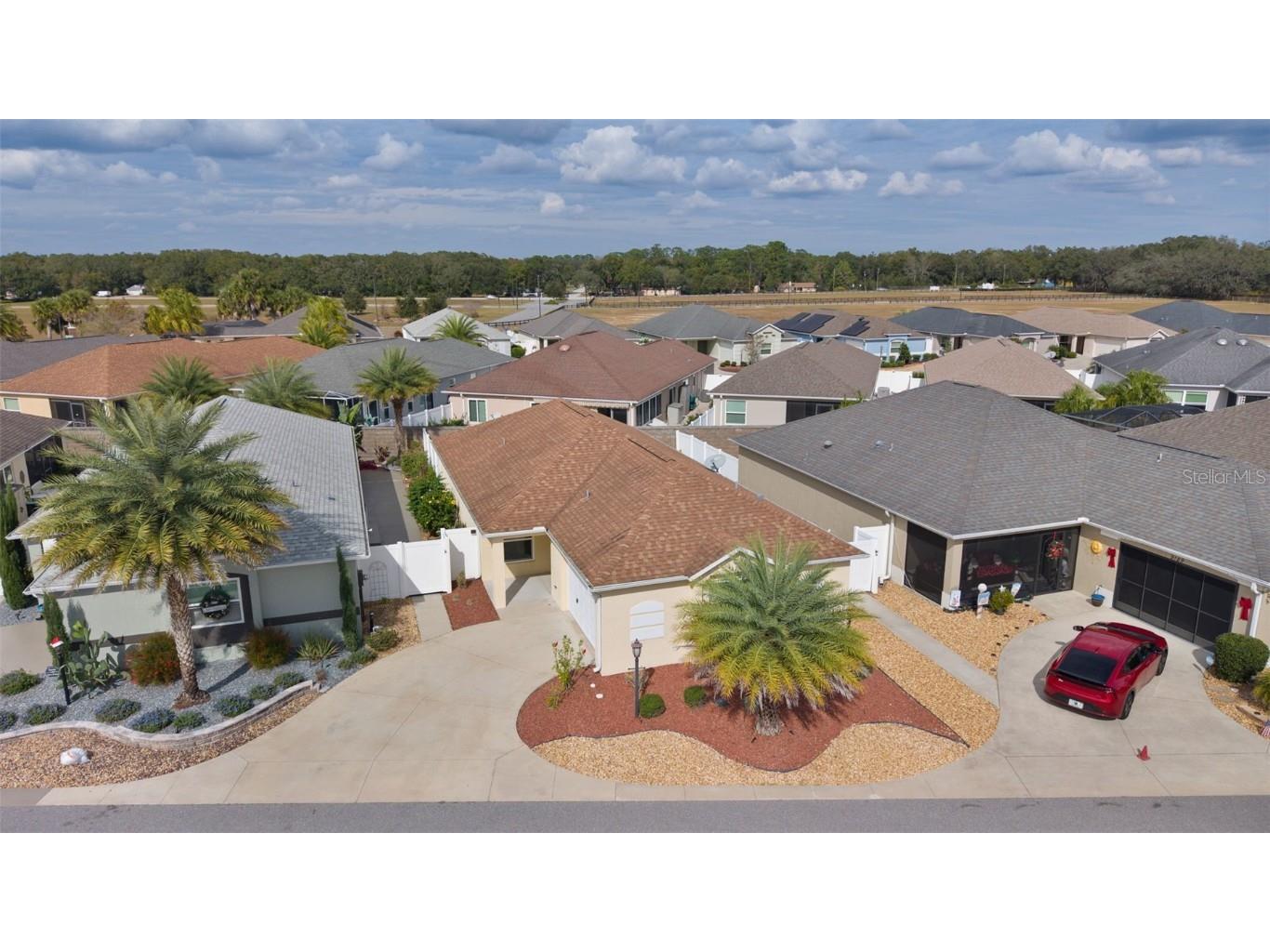 9179 SE 167th Ford Street The Villages FL 32162 G5104986 image38