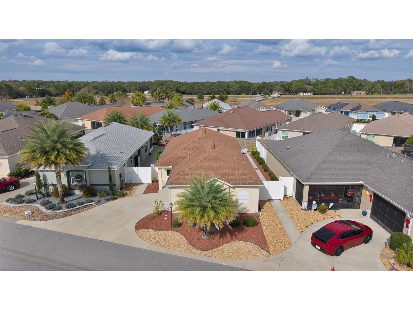 9179 SE 167th Ford Street The Villages FL 32162 G5104986 image39