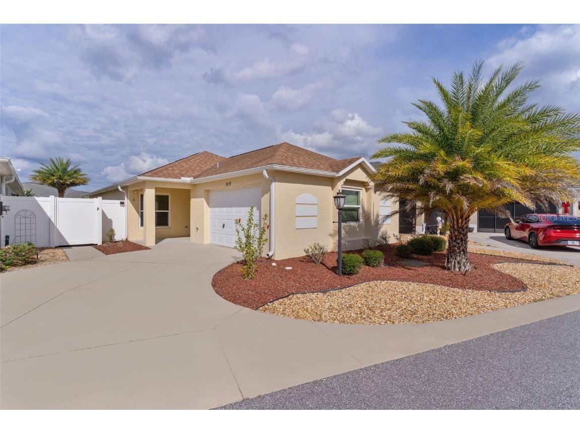 9179 SE 167th Ford Street The Villages FL 32162 G5104986 image4