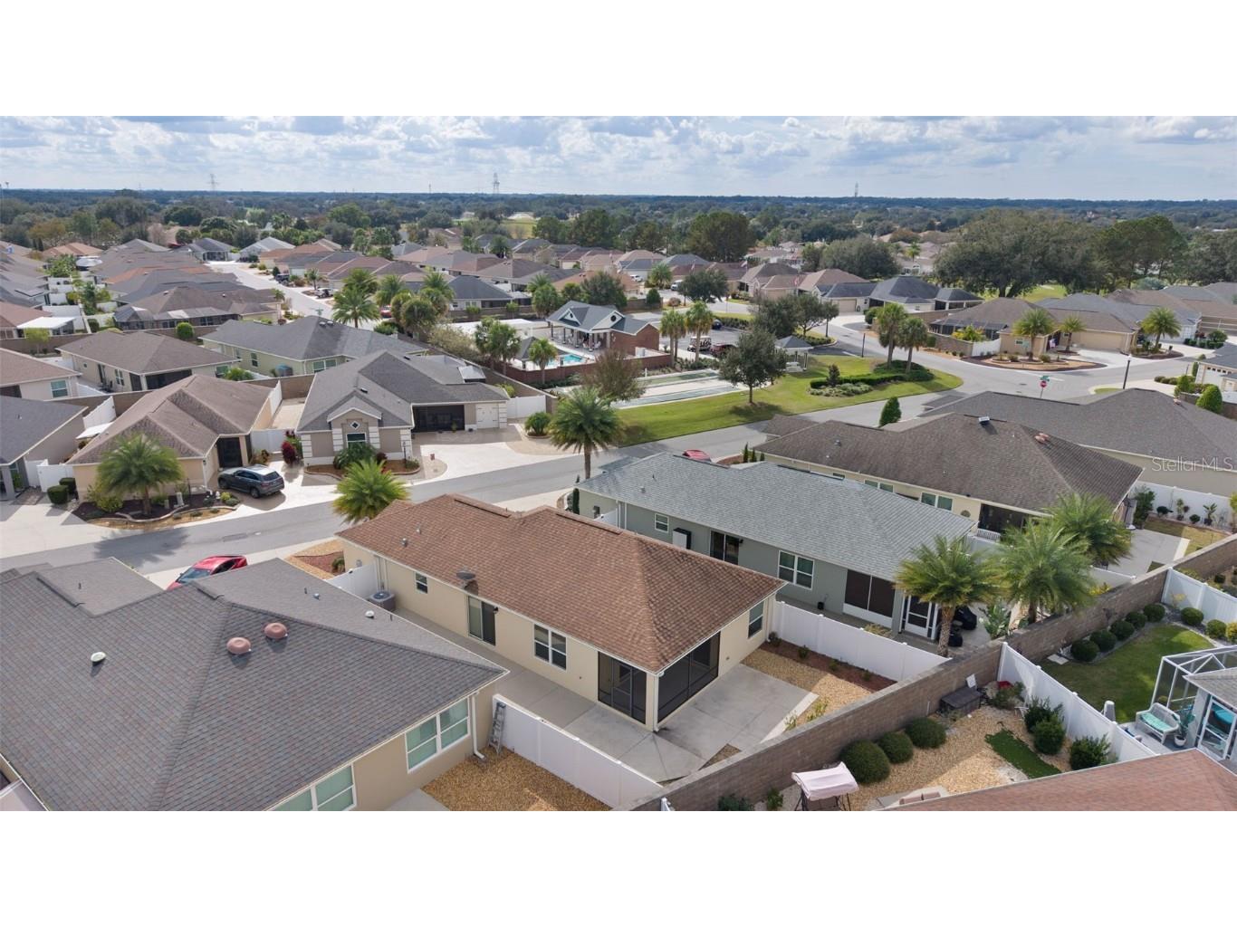 9179 SE 167th Ford Street The Villages FL 32162 G5104986 image41