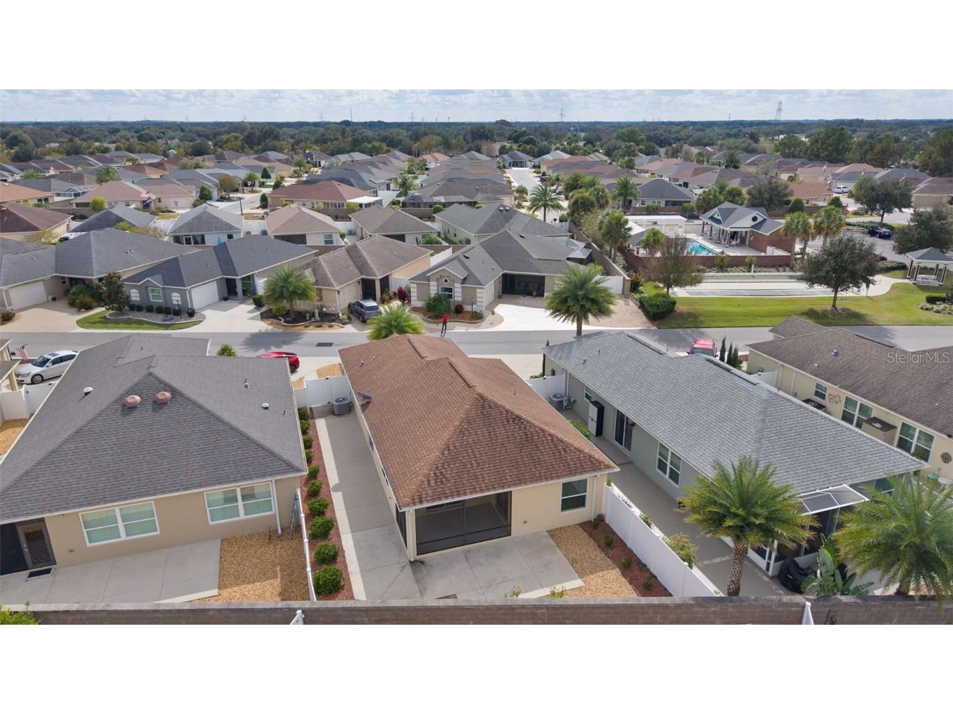 9179 SE 167th Ford Street The Villages FL 32162 G5104986 image42