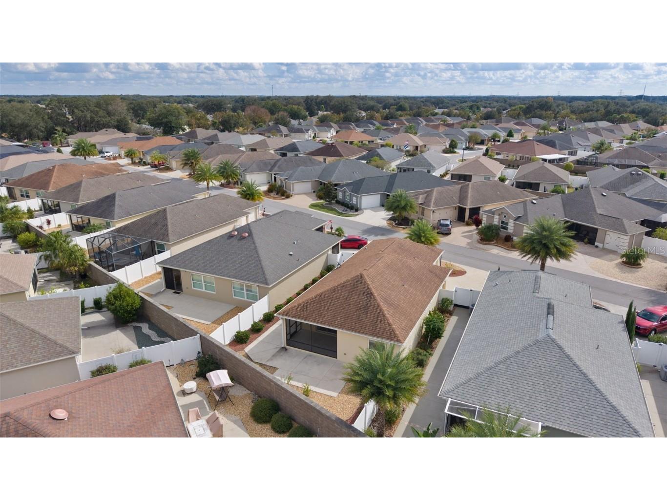 9179 SE 167th Ford Street The Villages FL 32162 G5104986 image43