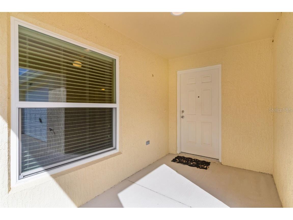 9179 SE 167th Ford Street The Villages FL 32162 G5104986 image5