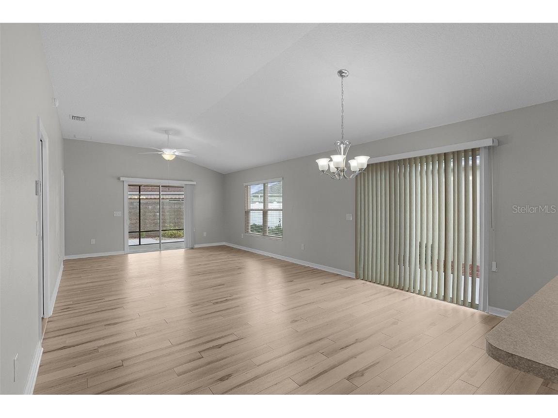 9179 SE 167th Ford Street The Villages FL 32162 G5104986 image6