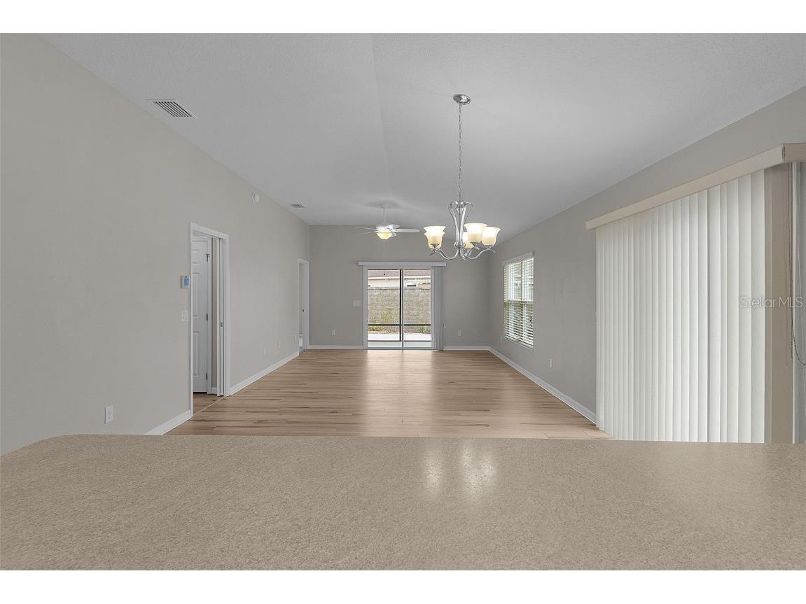 9179 SE 167th Ford Street The Villages FL 32162 G5104986 image7