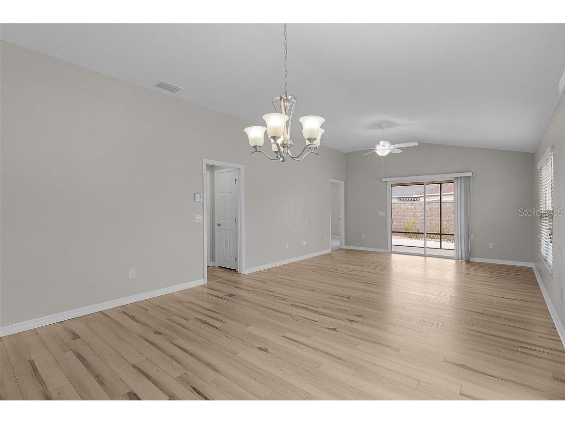 9179 SE 167th Ford Street The Villages FL 32162 G5104986 image8