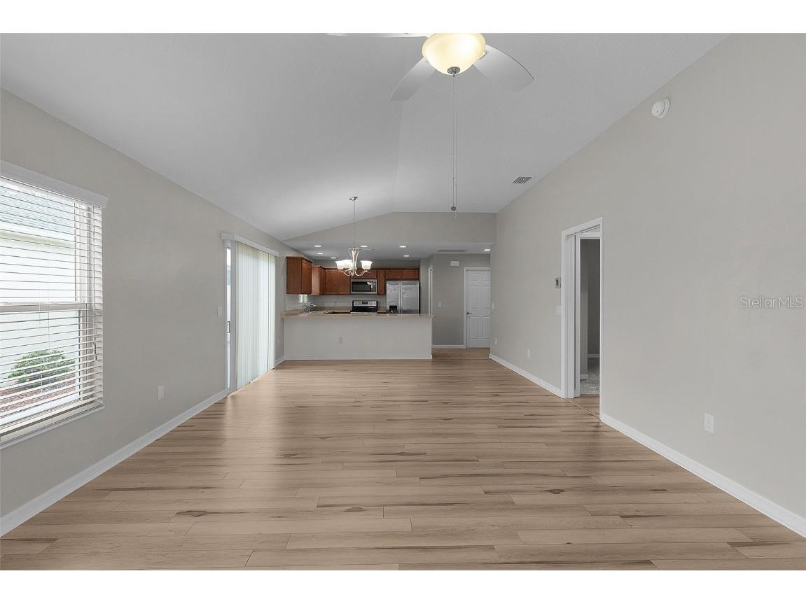 9179 SE 167th Ford Street The Villages FL 32162 G5104986 image9