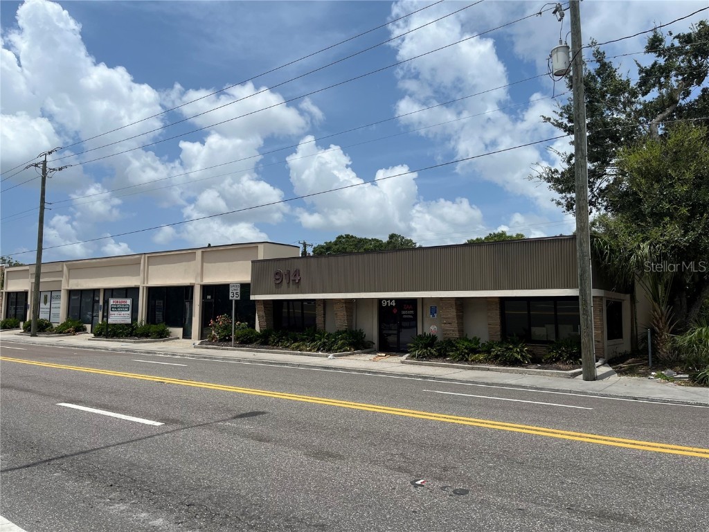 918 14th Street Bradenton FL 34205 A4674006 image1