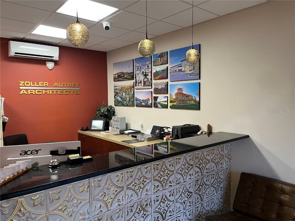 918 14th Street Bradenton FL 34205 A4674006 image2