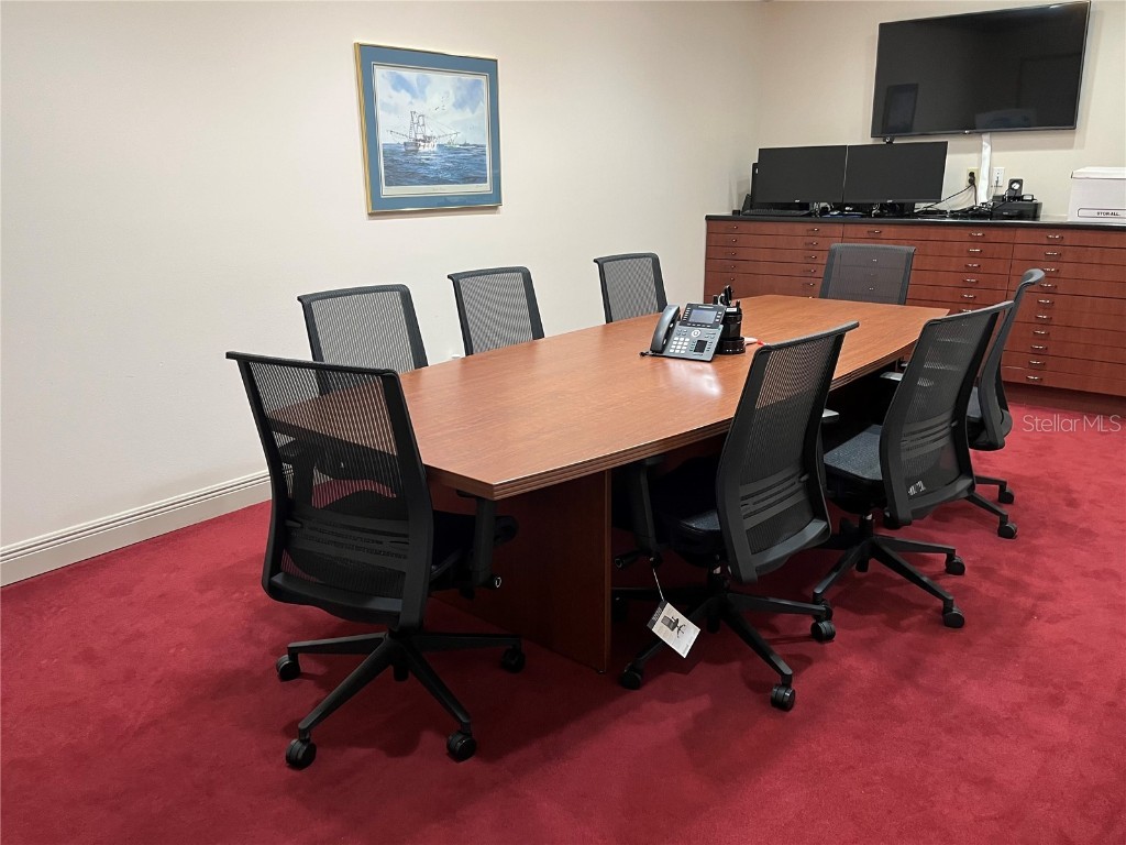 918 14th Street Bradenton FL 34205 A4674006 image3