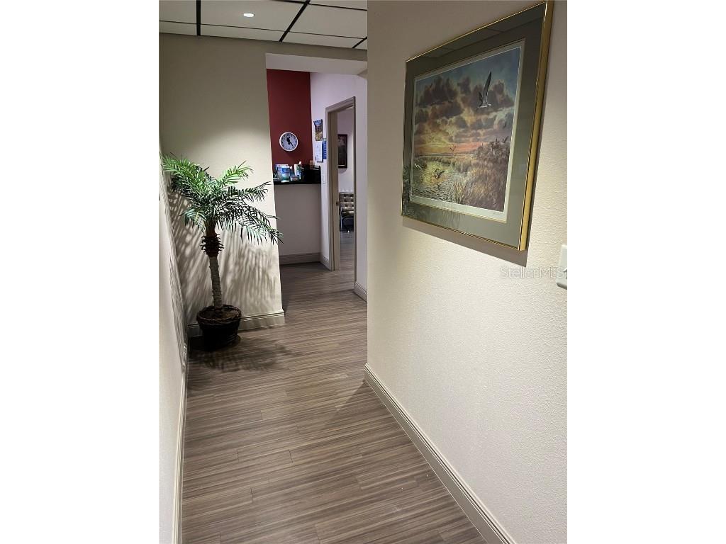 918 14th Street Bradenton FL 34205 A4674006 image4