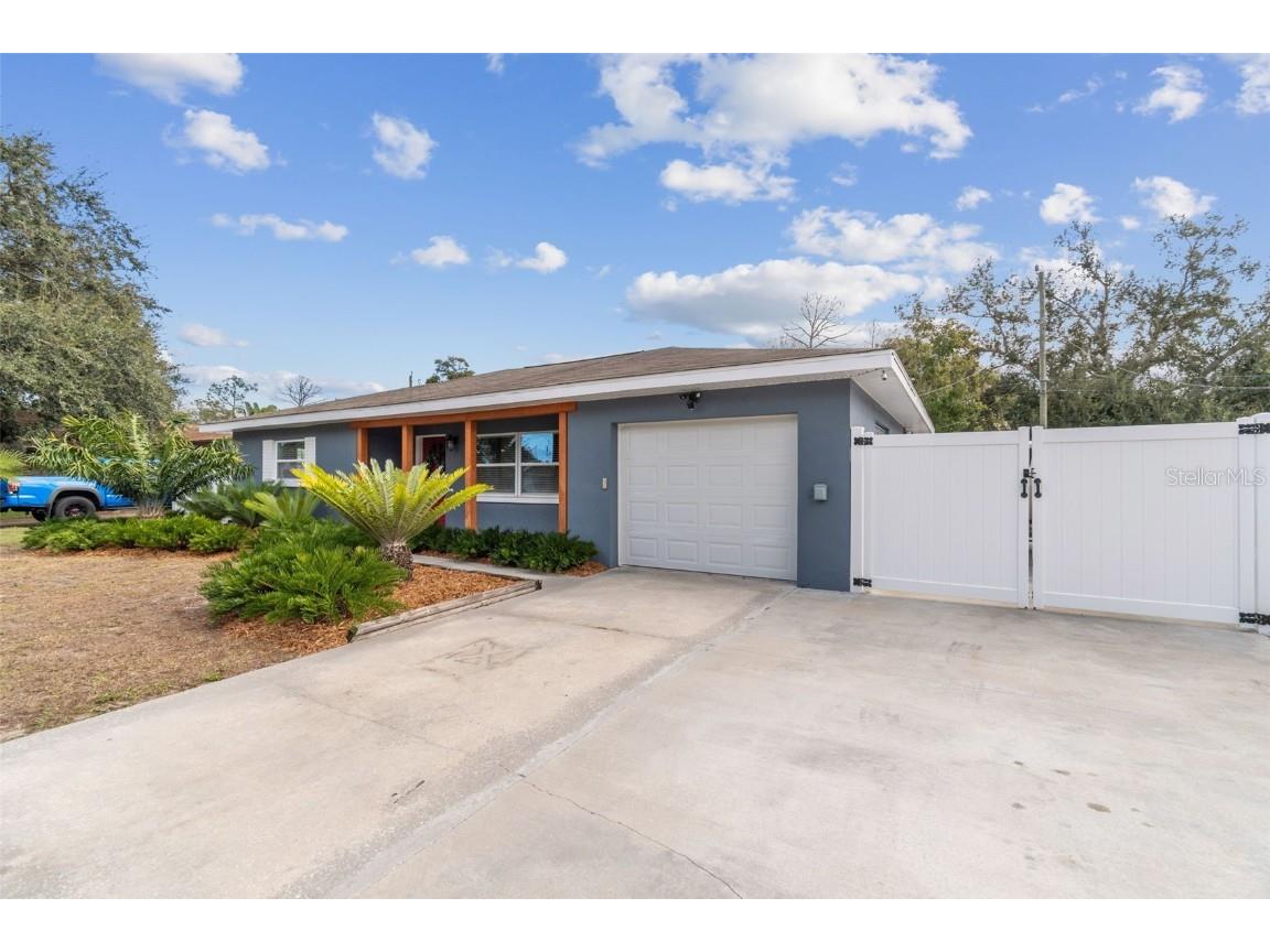 918 18th Street SW Largo FL 33770 TB8446497 image1