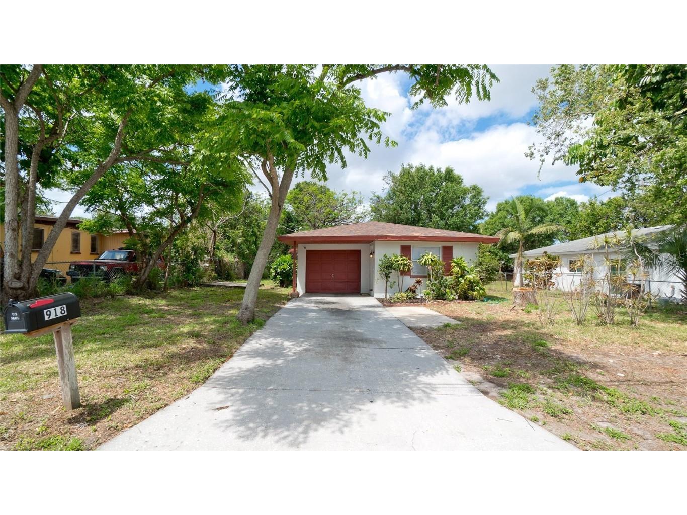 918 25th Street Court E Bradenton FL 34208 A4567363 image1