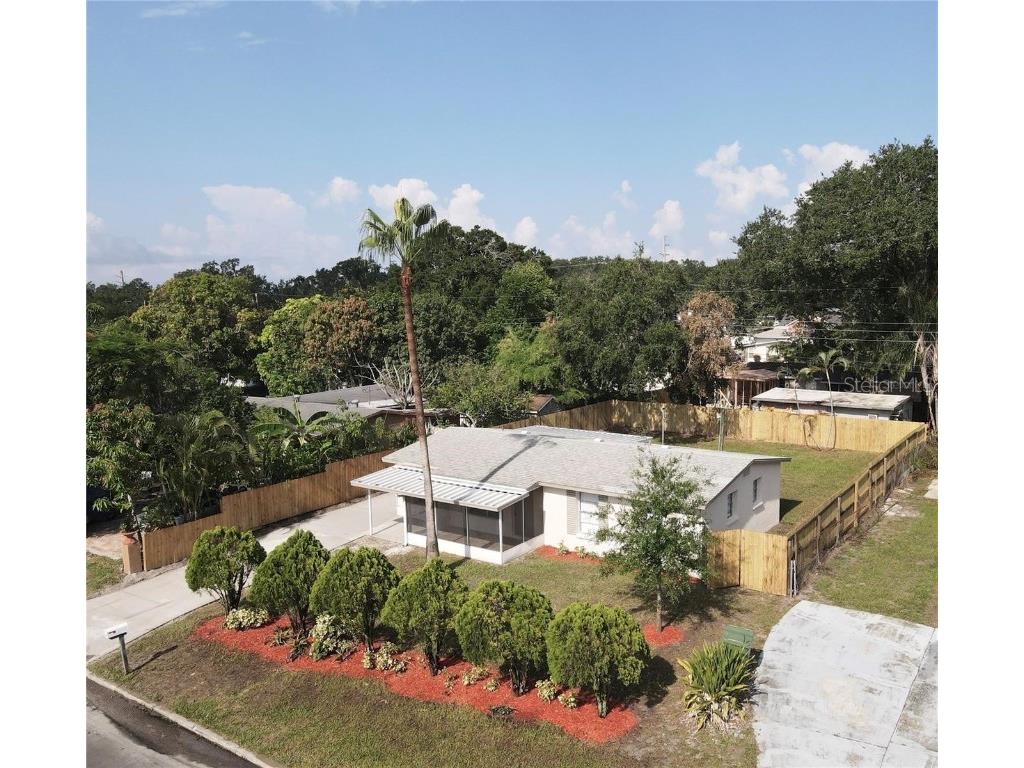 918 28th Street E Bradenton FL 34208 A4579542 image1