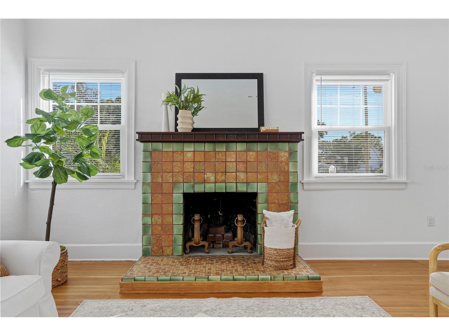 918 45th Street N Saint Petersburg FL 33713 TB8501288 image10