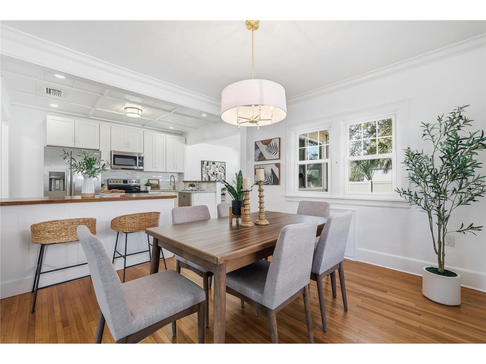 918 45th Street N Saint Petersburg FL 33713 TB8501288 image11