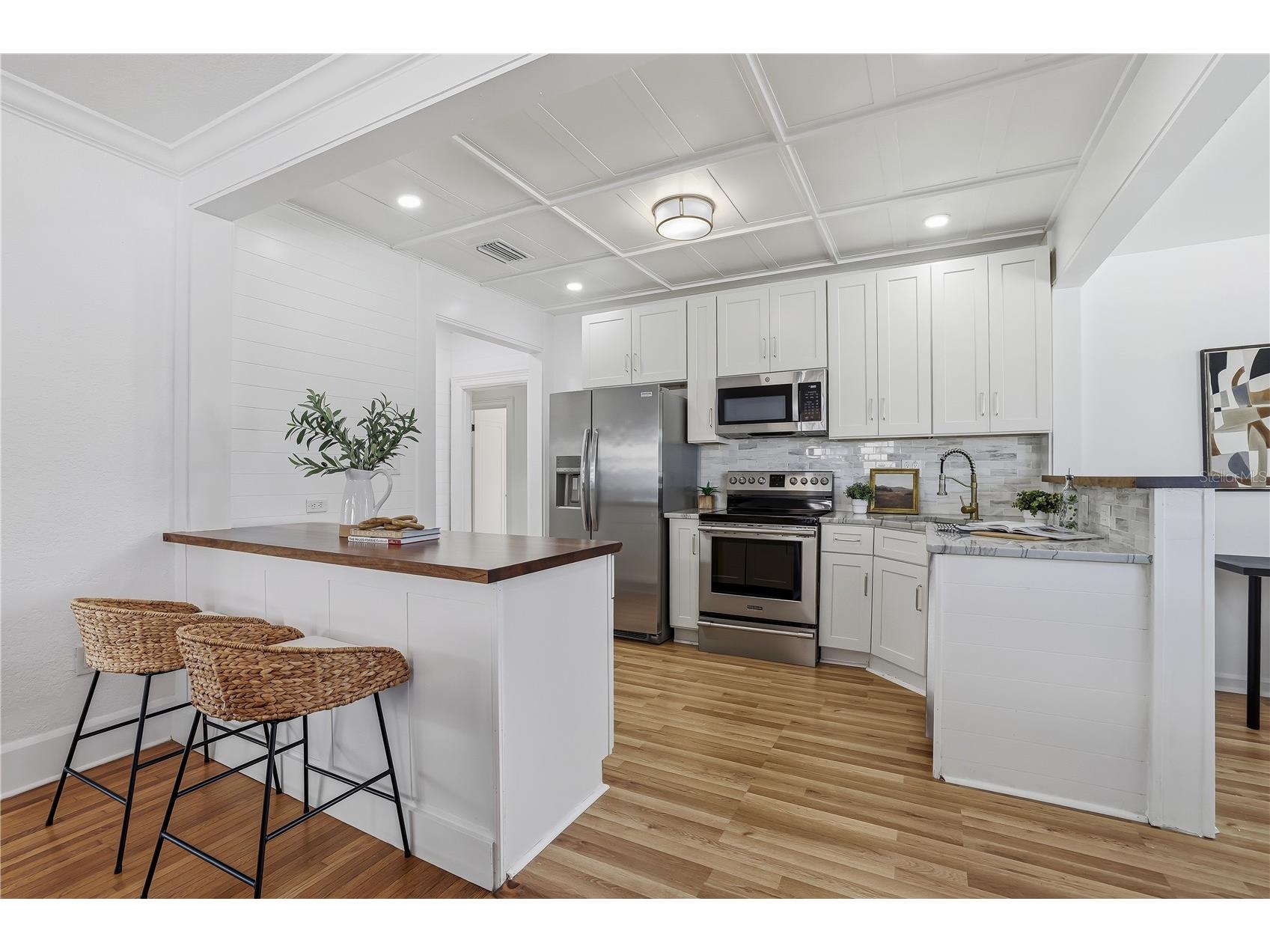 918 45th Street N Saint Petersburg FL 33713 TB8501288 image13