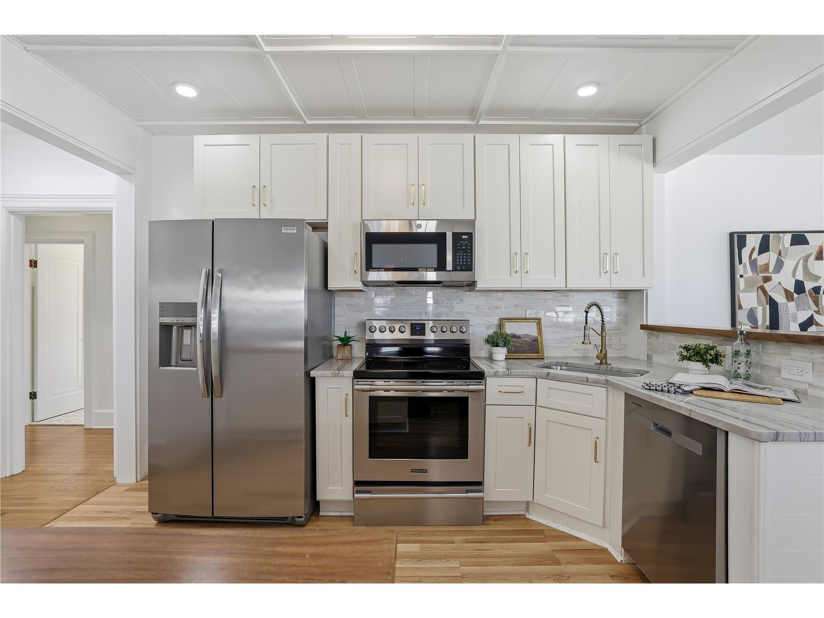 918 45th Street N Saint Petersburg FL 33713 TB8501288 image14