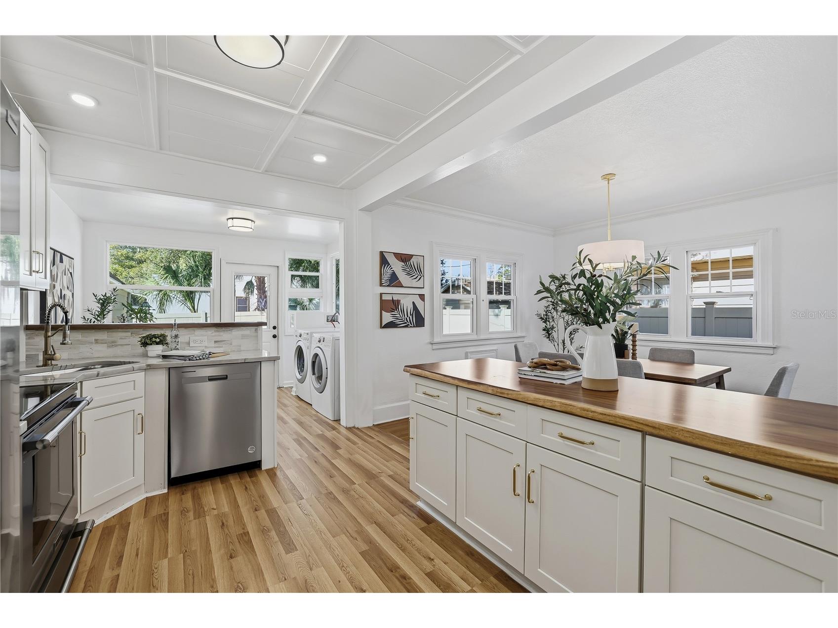 918 45th Street N Saint Petersburg FL 33713 TB8501288 image16