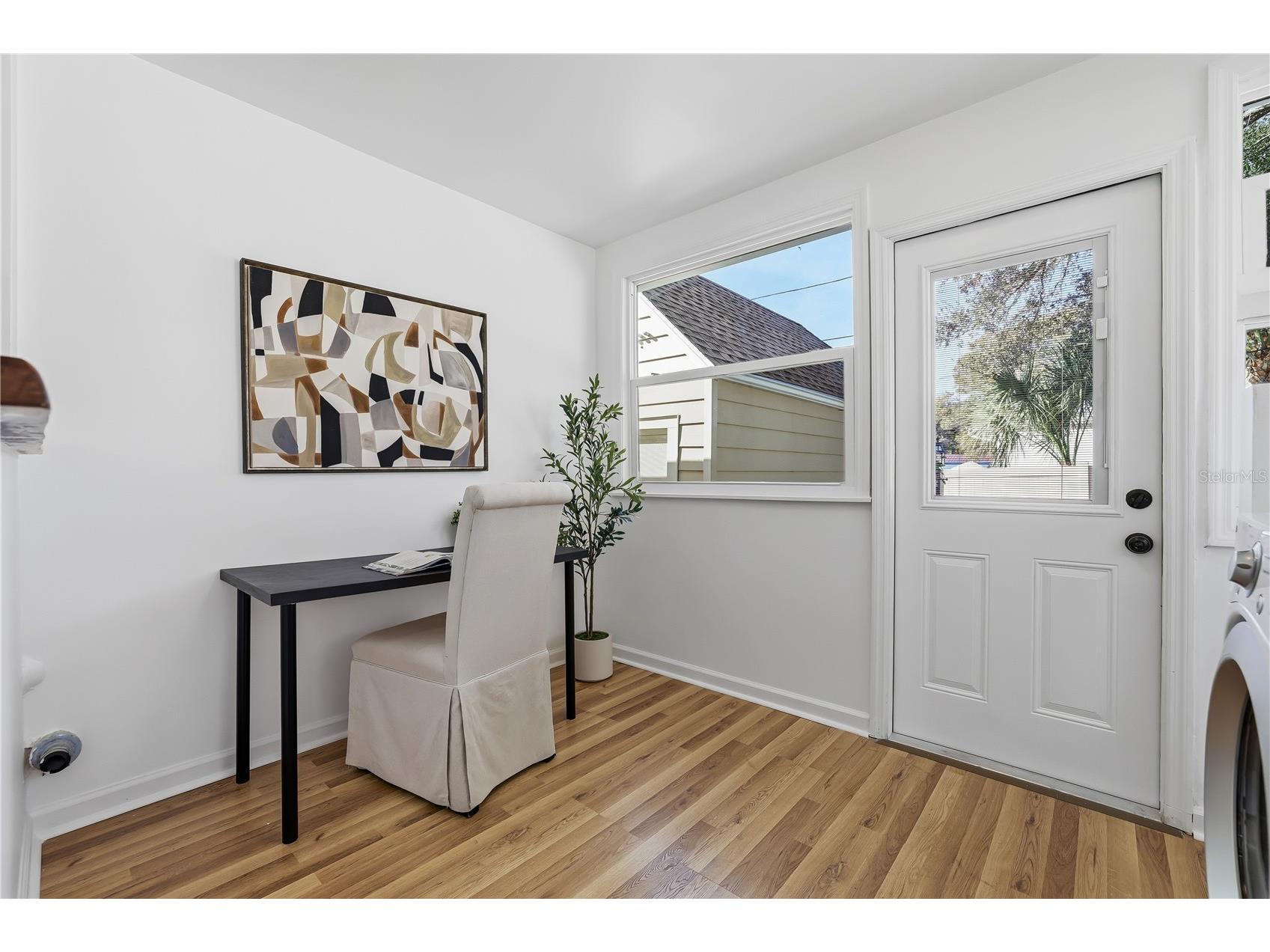 918 45th Street N Saint Petersburg FL 33713 TB8501288 image17
