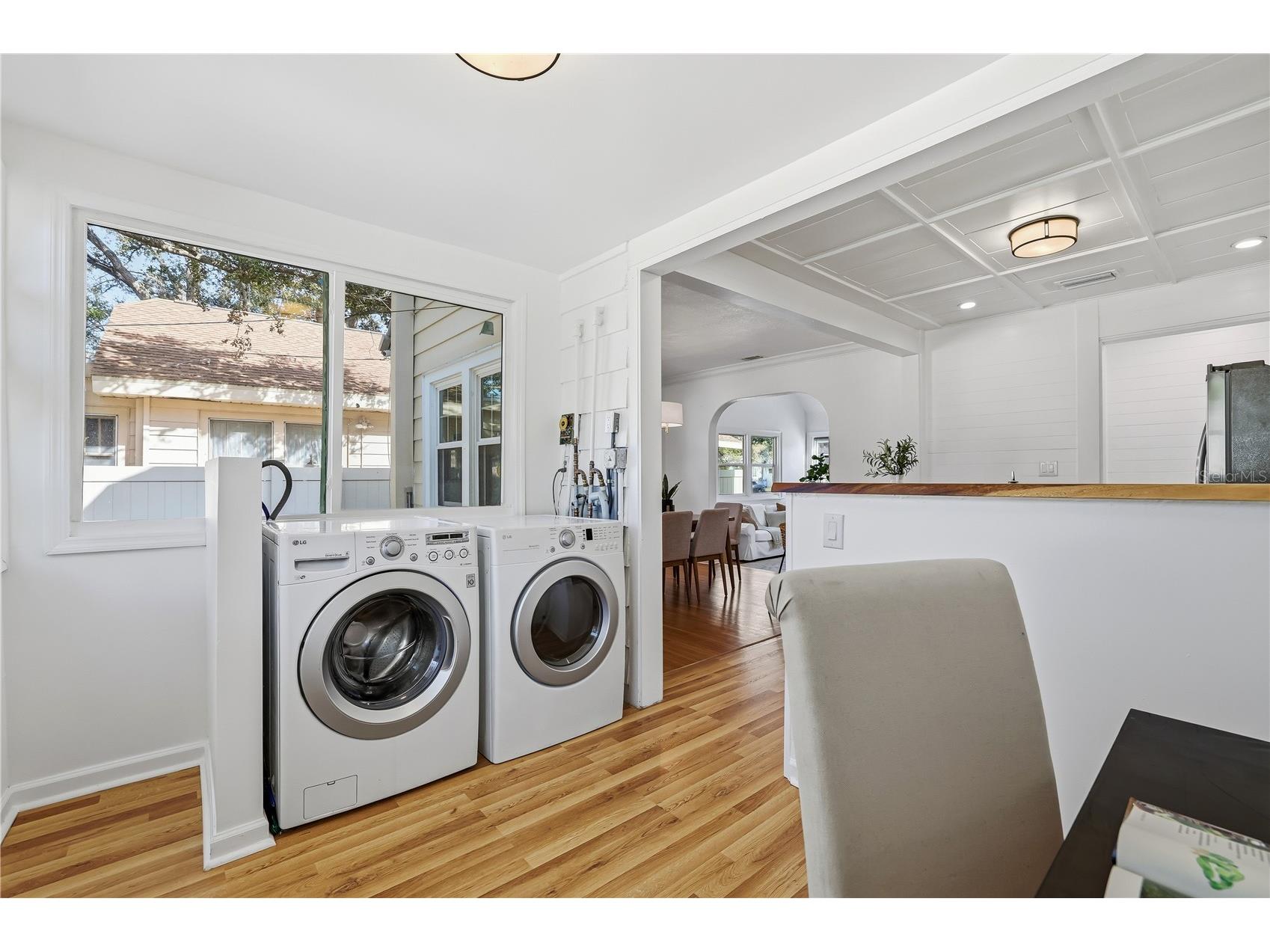 918 45th Street N Saint Petersburg FL 33713 TB8501288 image18