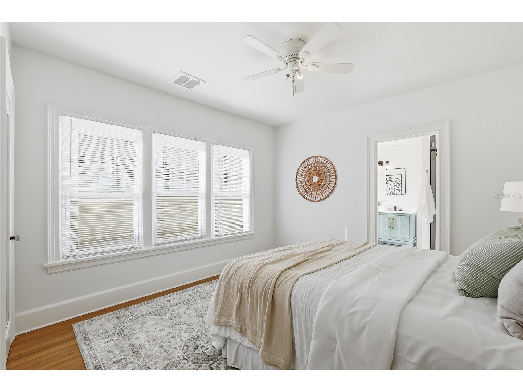 918 45th Street N Saint Petersburg FL 33713 TB8501288 image19