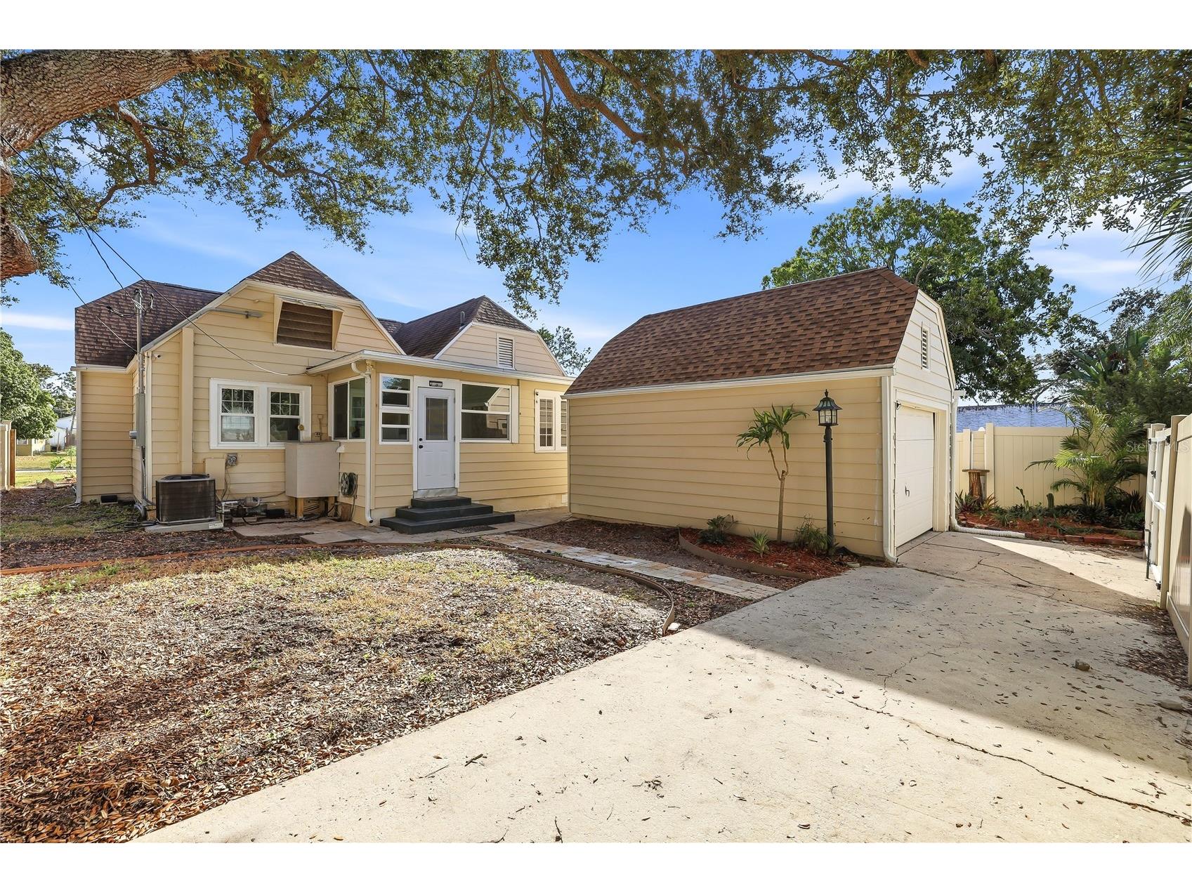 918 45th Street N Saint Petersburg FL 33713 TB8501288 image25