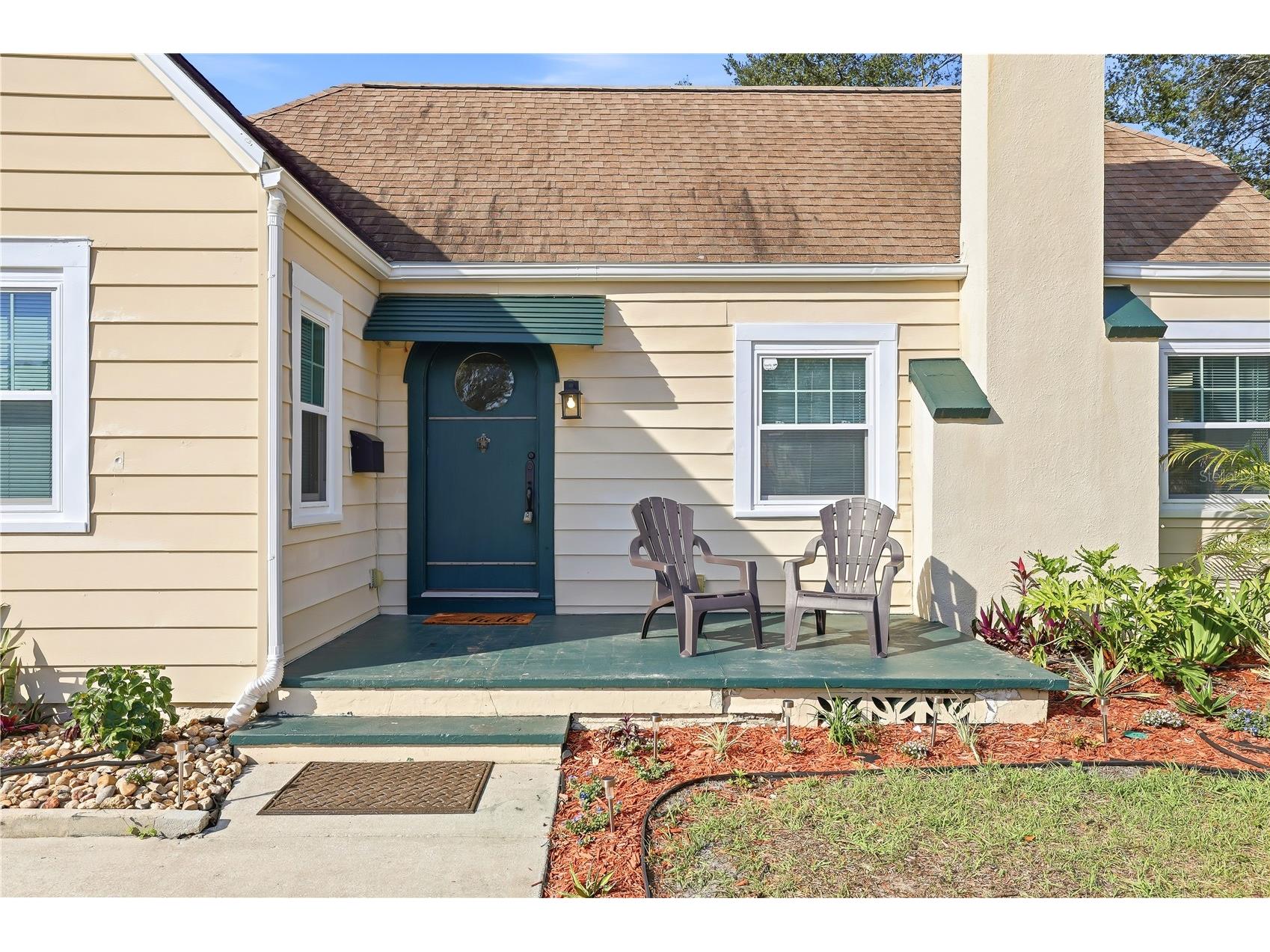 918 45th Street N Saint Petersburg FL 33713 TB8501288 image6
