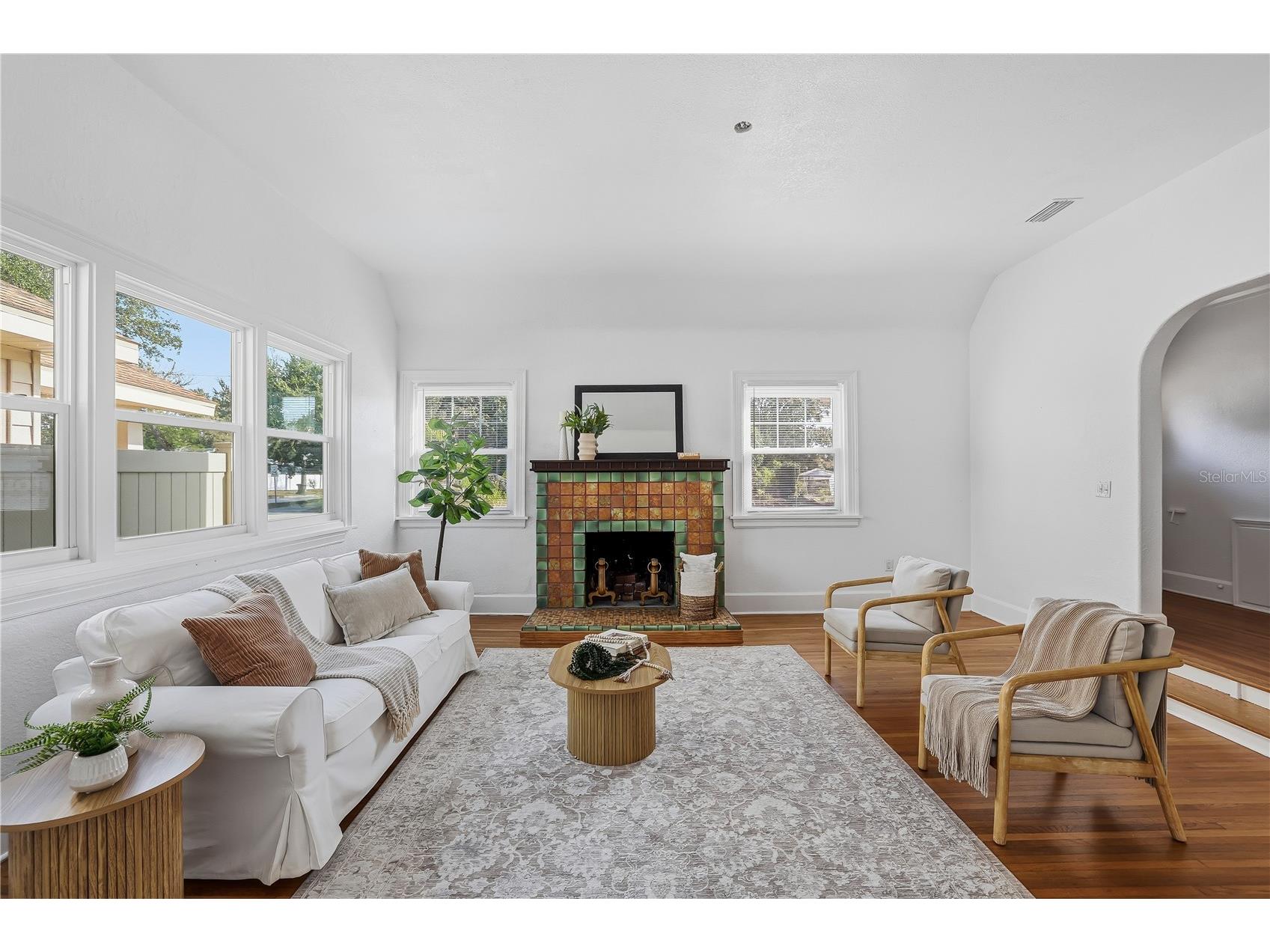 918 45th Street N Saint Petersburg FL 33713 TB8501288 image8