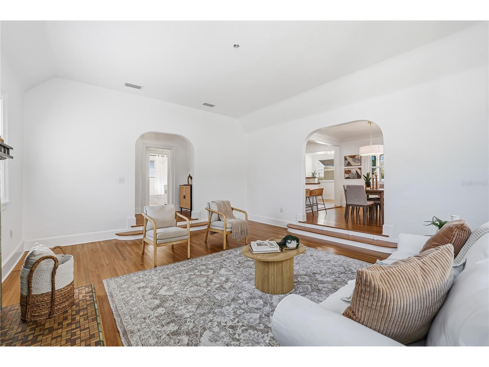 918 45th Street N Saint Petersburg FL 33713 TB8501288 image9