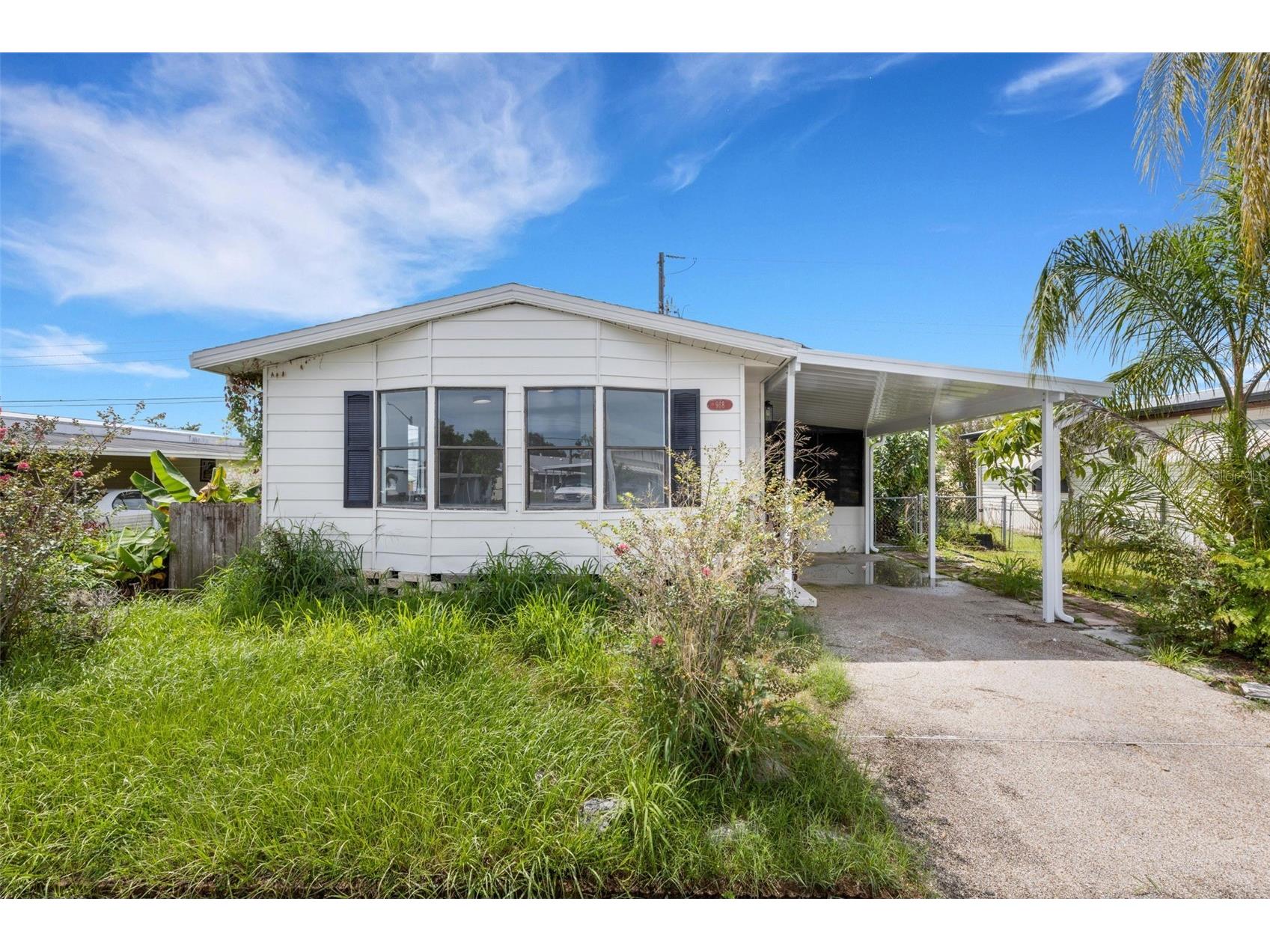 918 49th Avenue W Bradenton FL 34207 TB8424293 image1