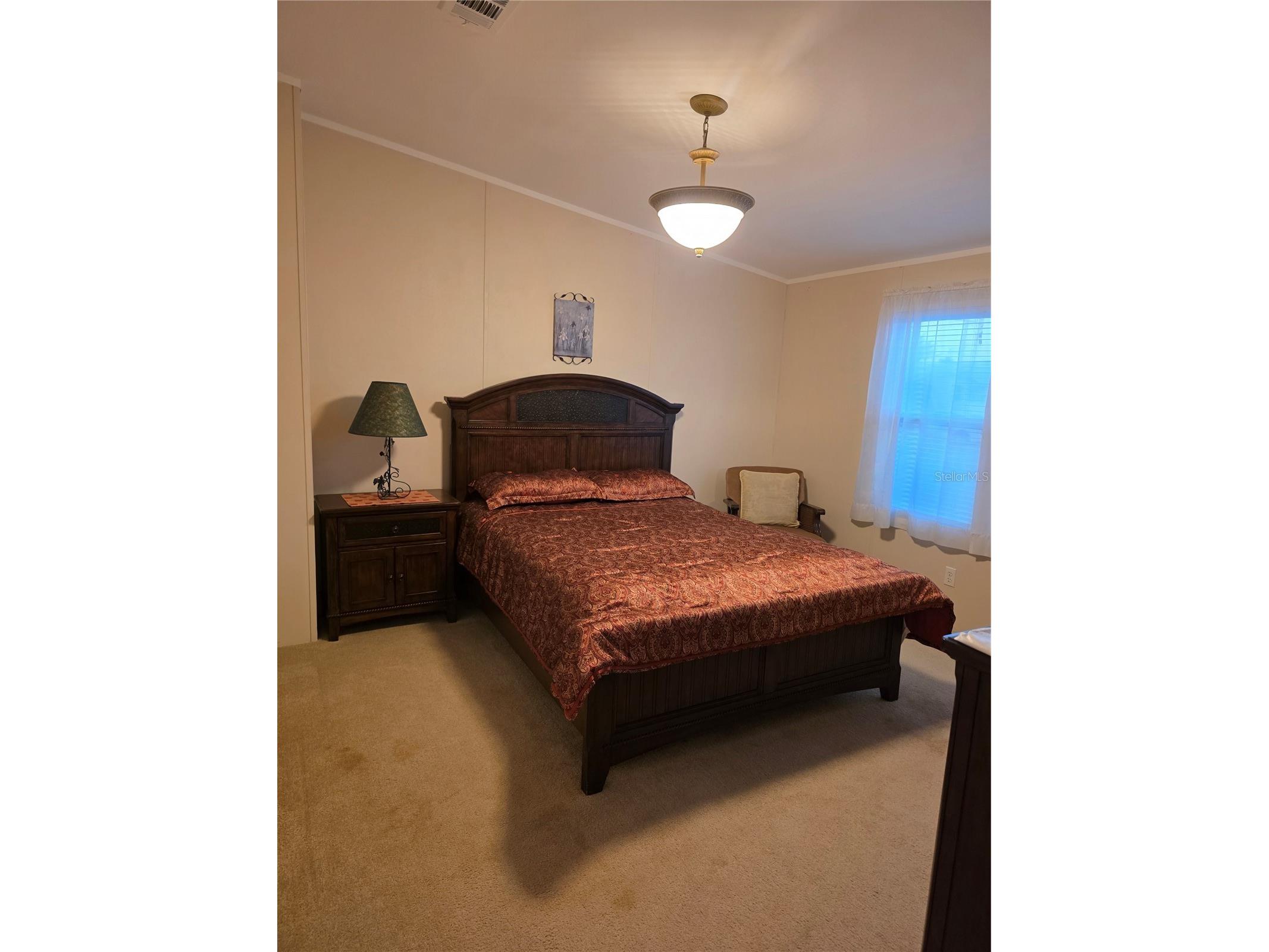 918 50th Avenue W Bradenton FL 34207 TB8464301 image10