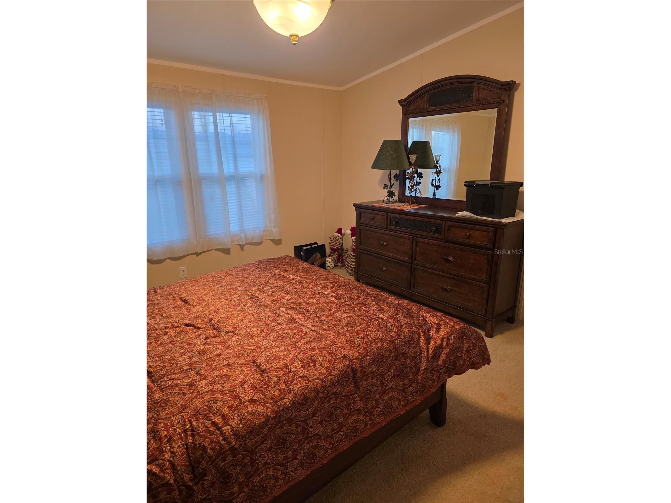 918 50th Avenue W Bradenton FL 34207 TB8464301 image11