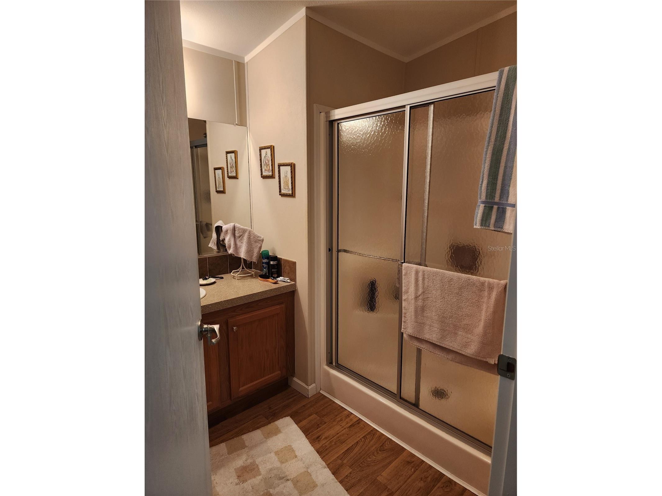 918 50th Avenue W Bradenton FL 34207 TB8464301 image12