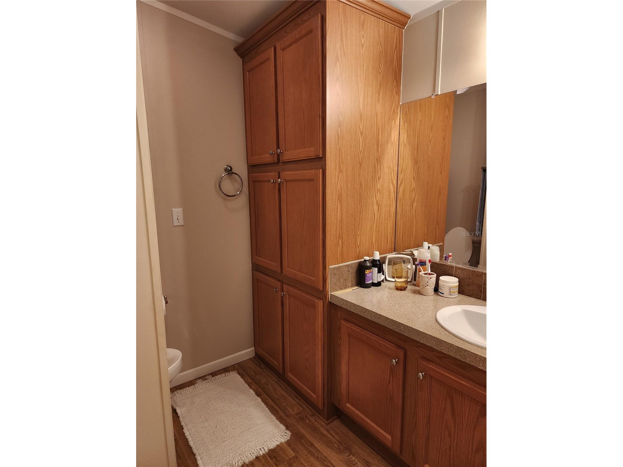 918 50th Avenue W Bradenton FL 34207 TB8464301 image13