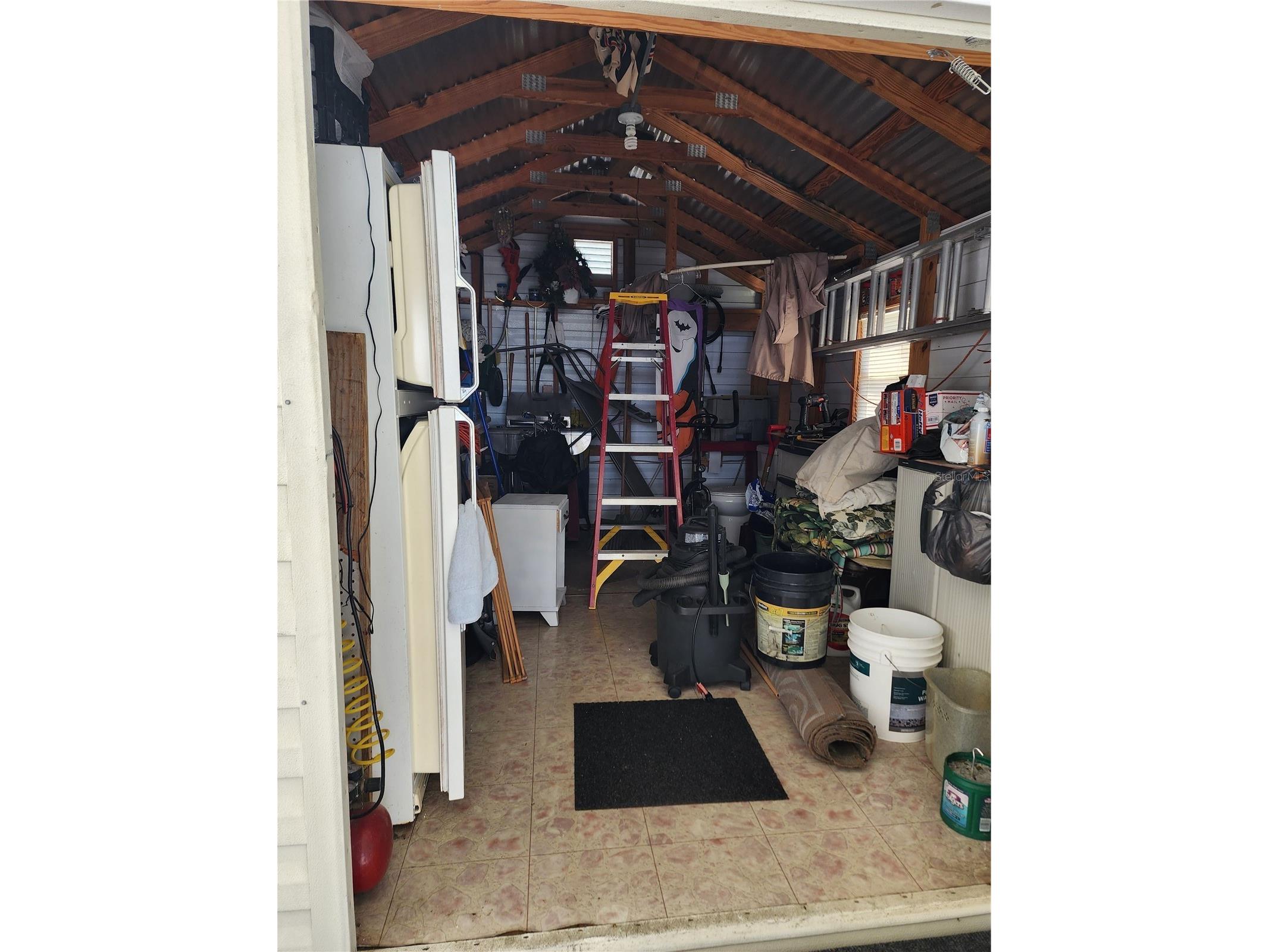 918 50th Avenue W Bradenton FL 34207 TB8464301 image16