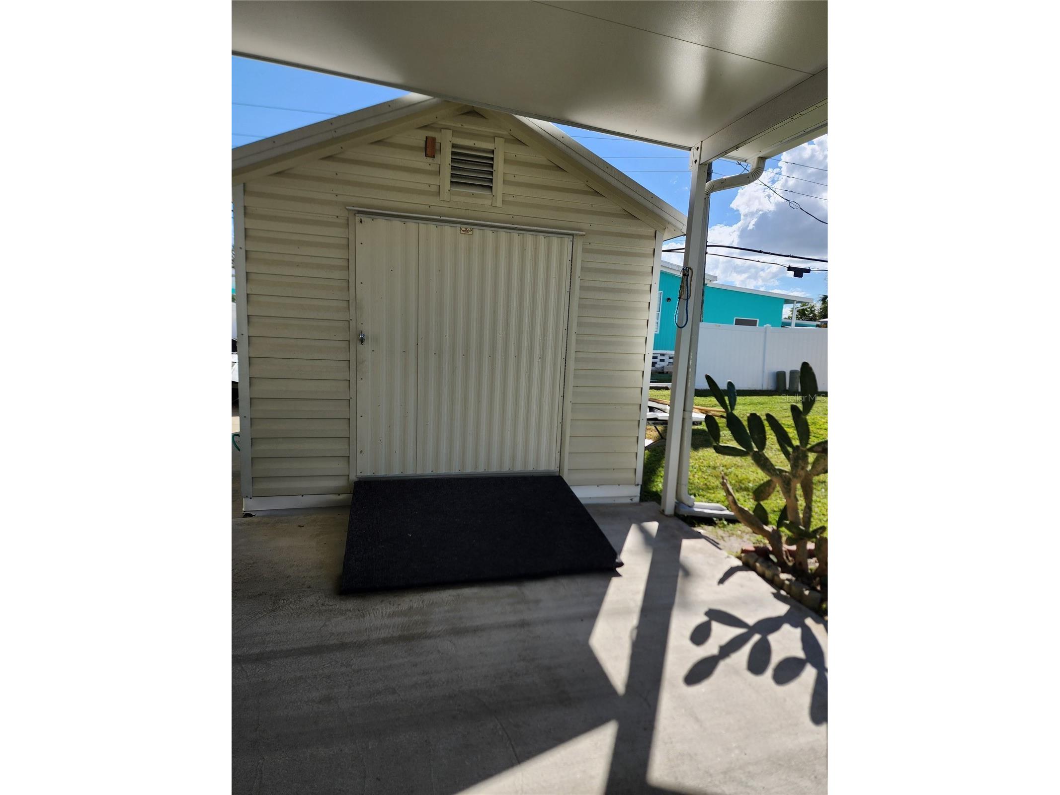 918 50th Avenue W Bradenton FL 34207 TB8464301 image17