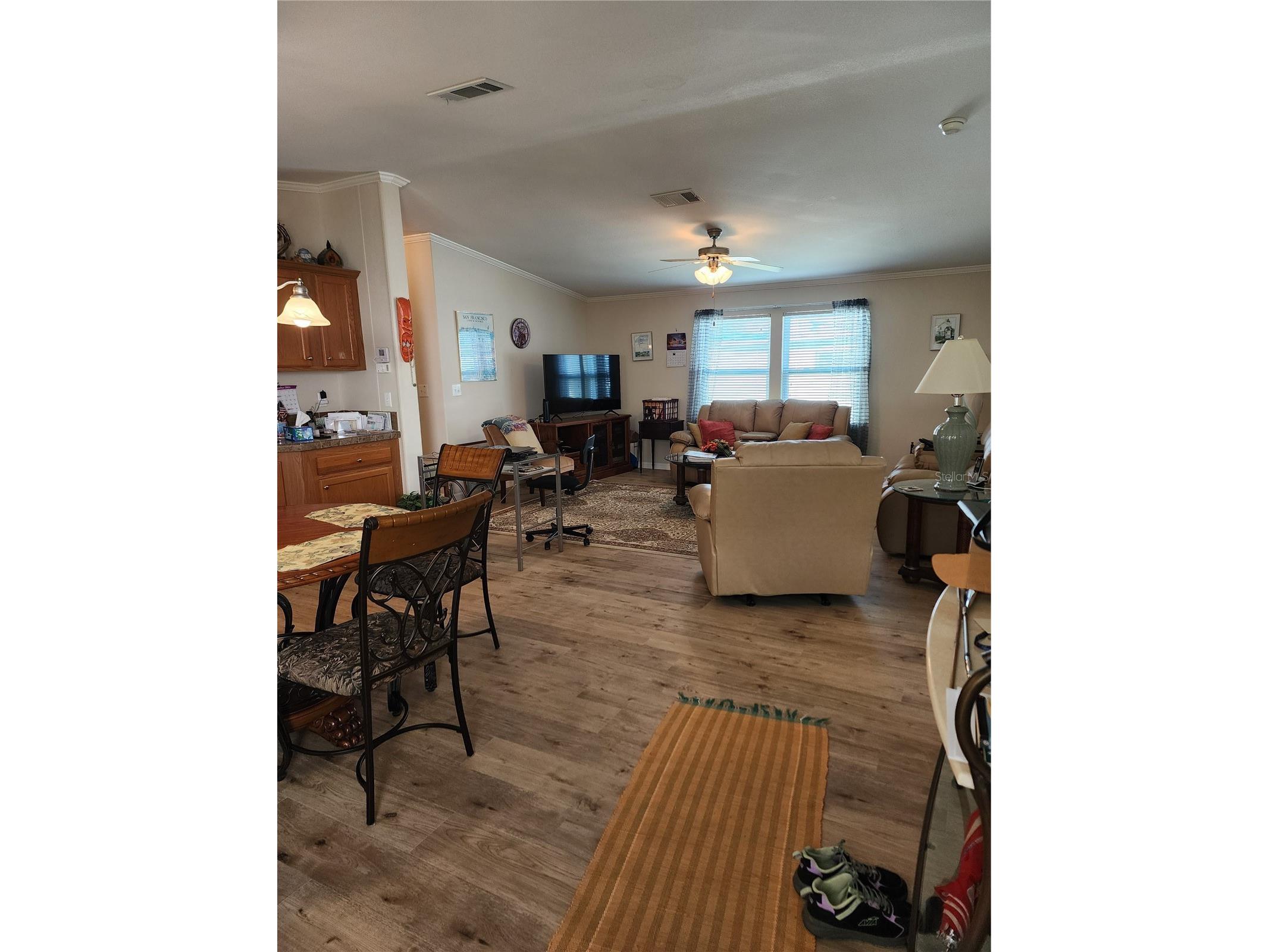 918 50th Avenue W Bradenton FL 34207 TB8464301 image2