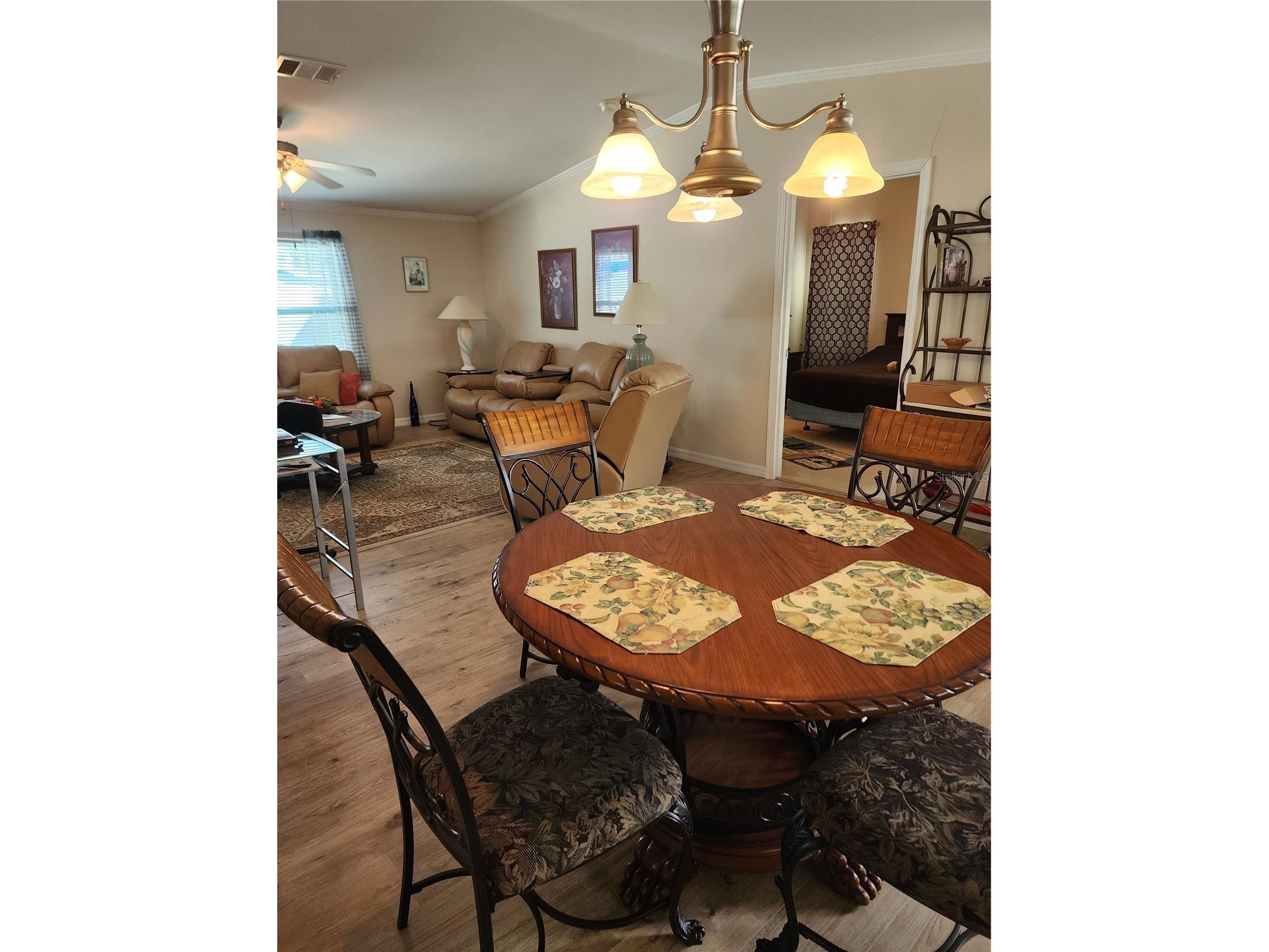 918 50th Avenue W Bradenton FL 34207 TB8464301 image3