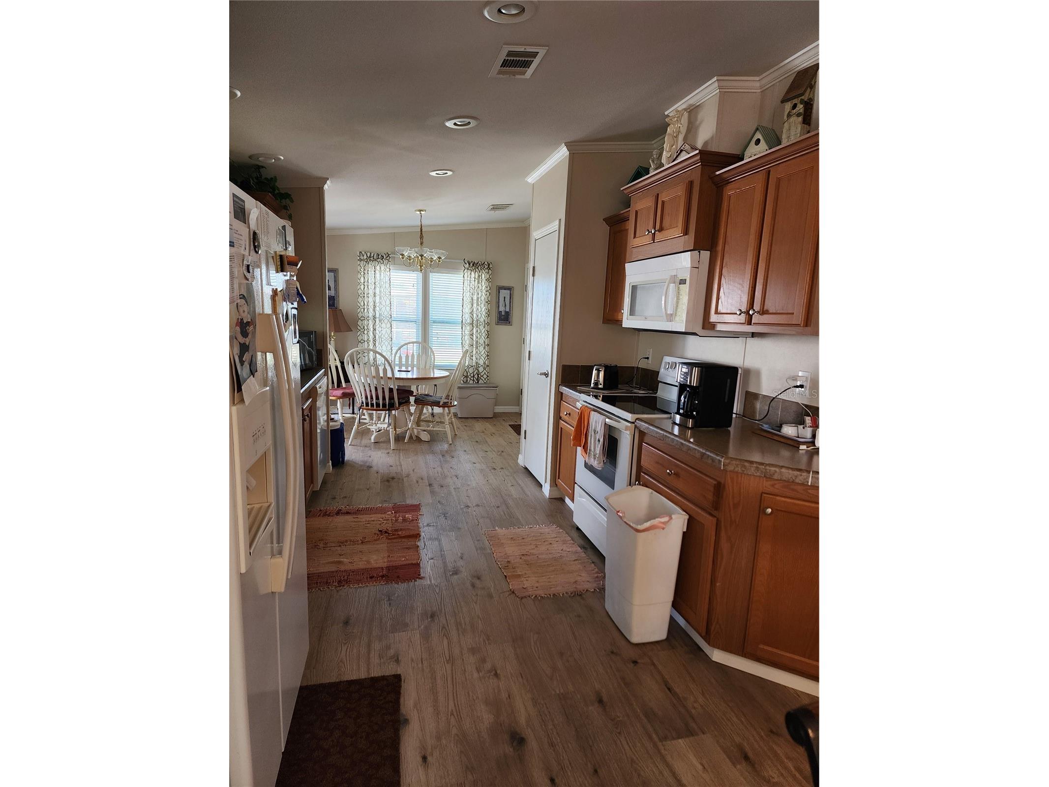 918 50th Avenue W Bradenton FL 34207 TB8464301 image4